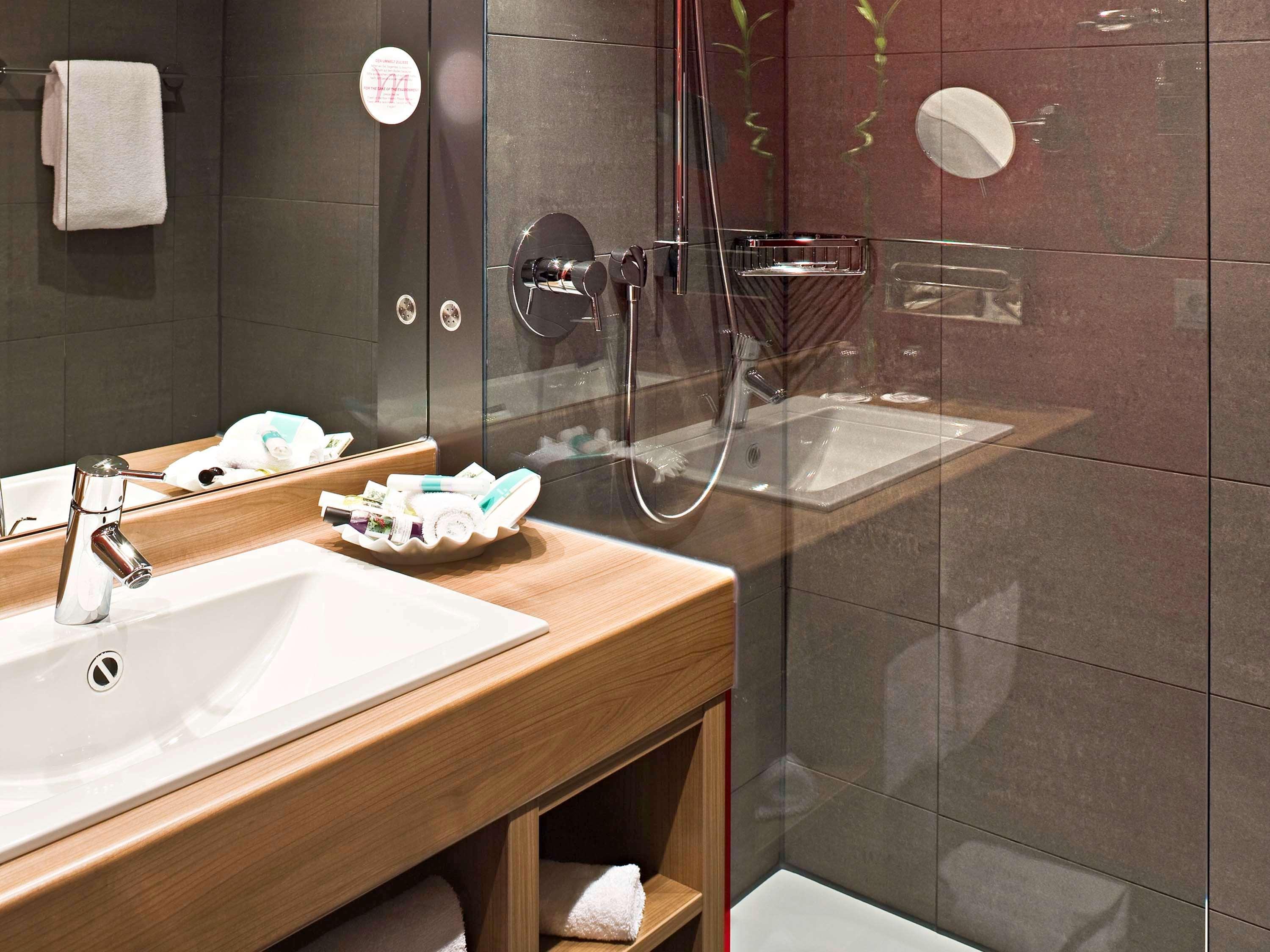 Mercure Hotel Stuttgart Airport Messe Экстерьер фото