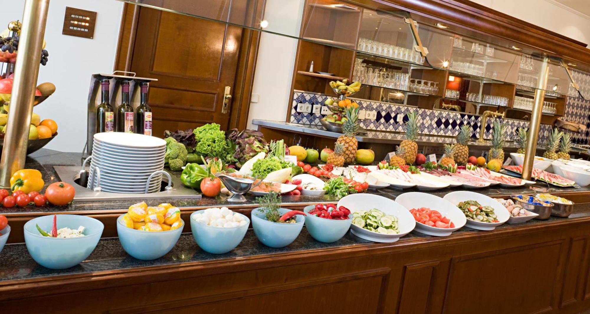 Mercure Hotel Stuttgart Airport Messe Экстерьер фото