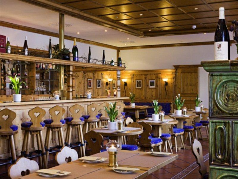 Mercure Hotel Stuttgart Airport Messe Экстерьер фото